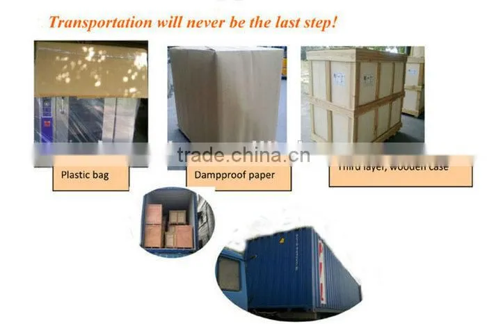 Manufacturer Easy Wash Advanced Ice Maker Machine