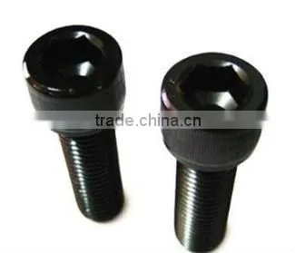 Electric tool plastic injection moulding