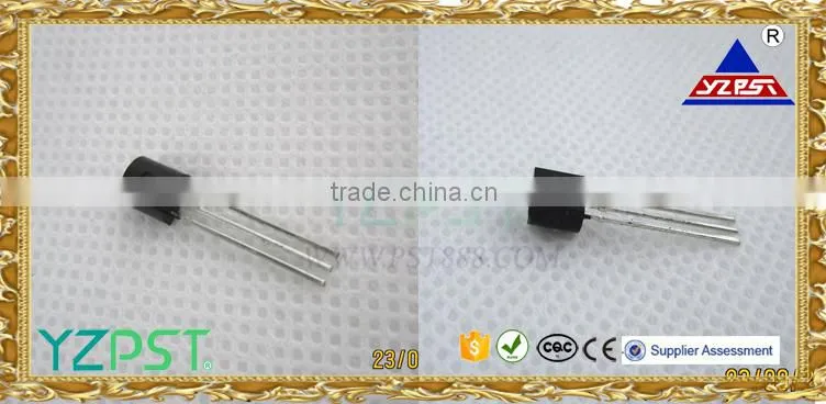 hot selling factory manufacturer 800V scr