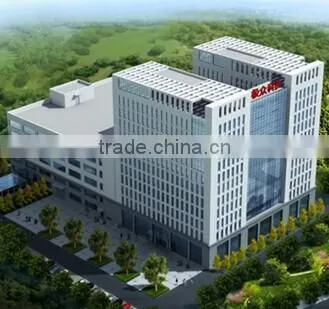 EDFA Amplifier Price Offered By China Manufacturer