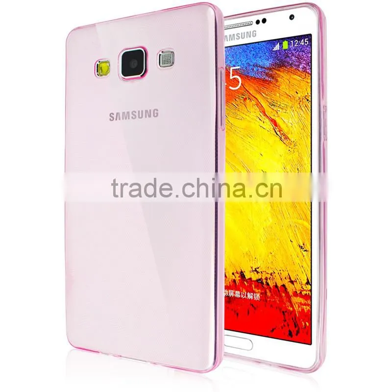 mobile phone body cover for samsung stylish mobile phone back cover for samsung galaxy G355H