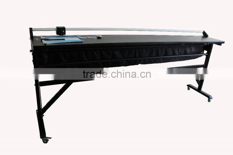 I-007 Large rotary Paper Trimmer / paper Trimmer processing machiner