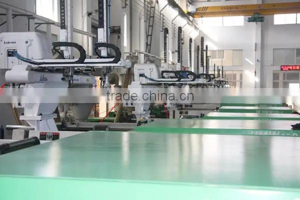 Professional manufacturer for plastic cover of electronics