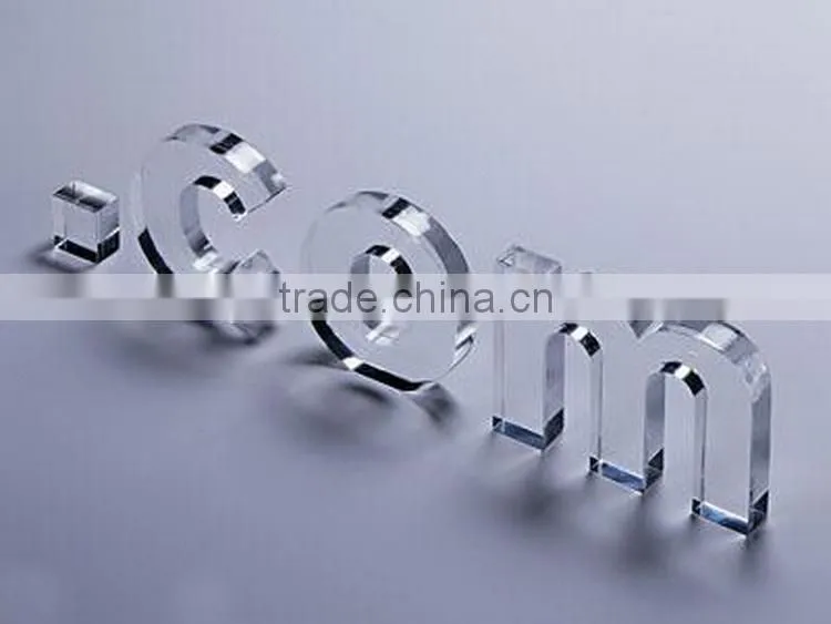 Unique style Crazy Selling accuracy laser engraving machines