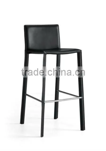 2015 Popular Bar Furniture Bar Chair(CH513)