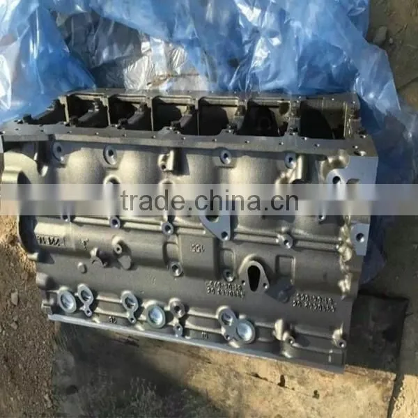 STARTER SWTTCH FOR 3916302 6CT8.3
