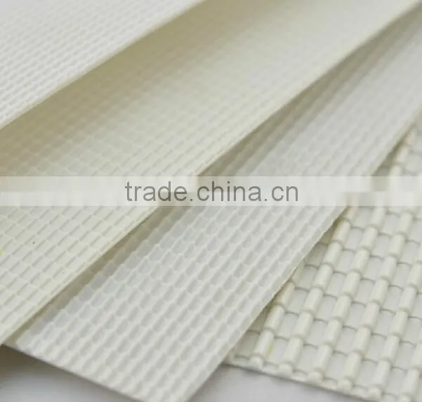 mininature architectural scale model ,Construction sand table model material ABS board simulation Wawa Lenz size ratio