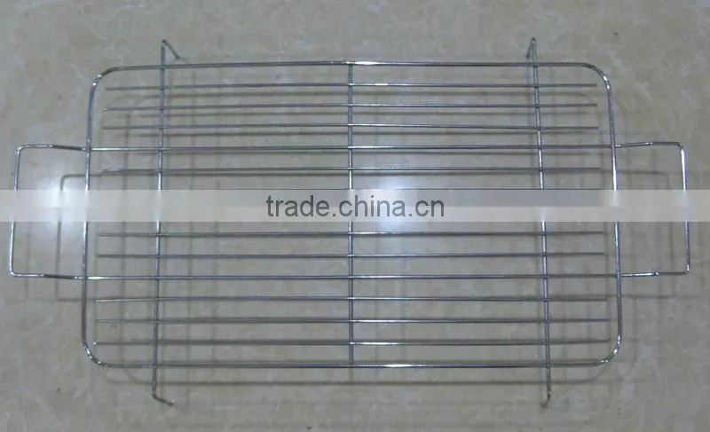 Party Bbq Grill/high quality Bbq electric oven /Electric oven/Bbq