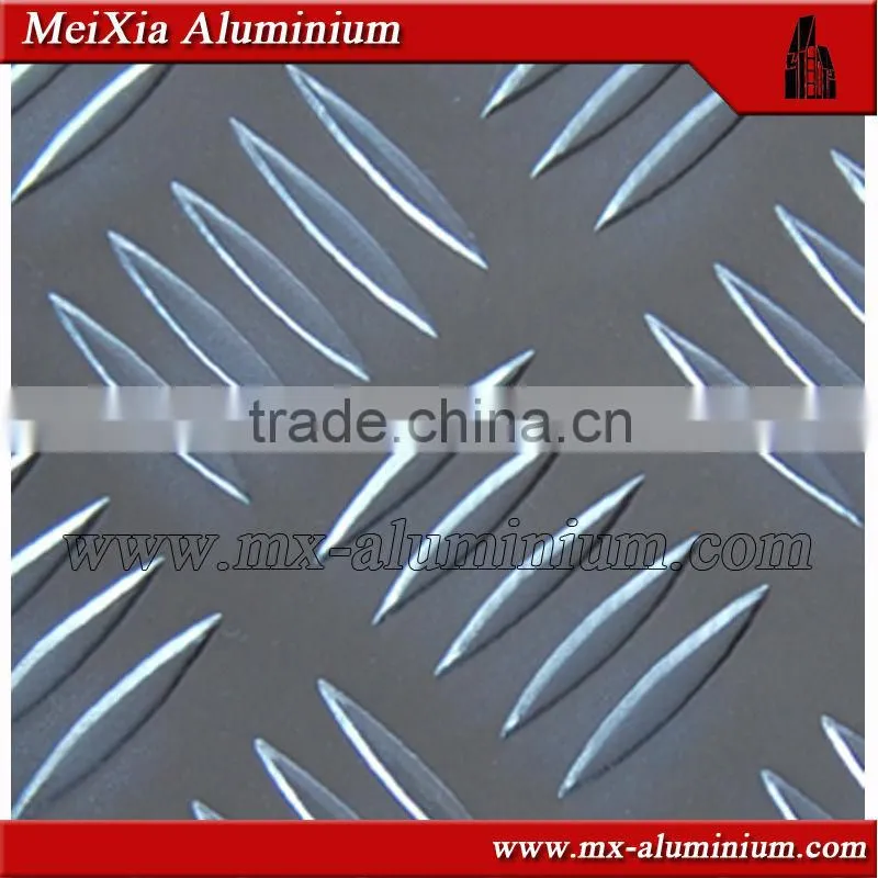 price of checkered plate_checkered plate_