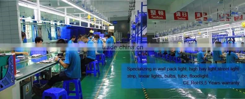 High lumen high quality 3w 5w 7w 10w 12w plastic led bulb
