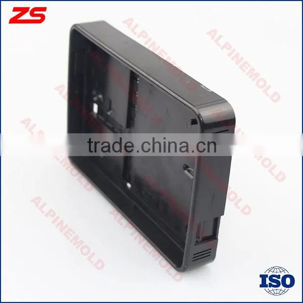 cheap plastic injection molding for parts