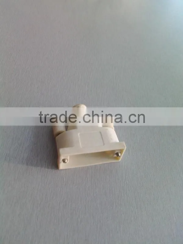 KS-55T-001 Machine de moulage