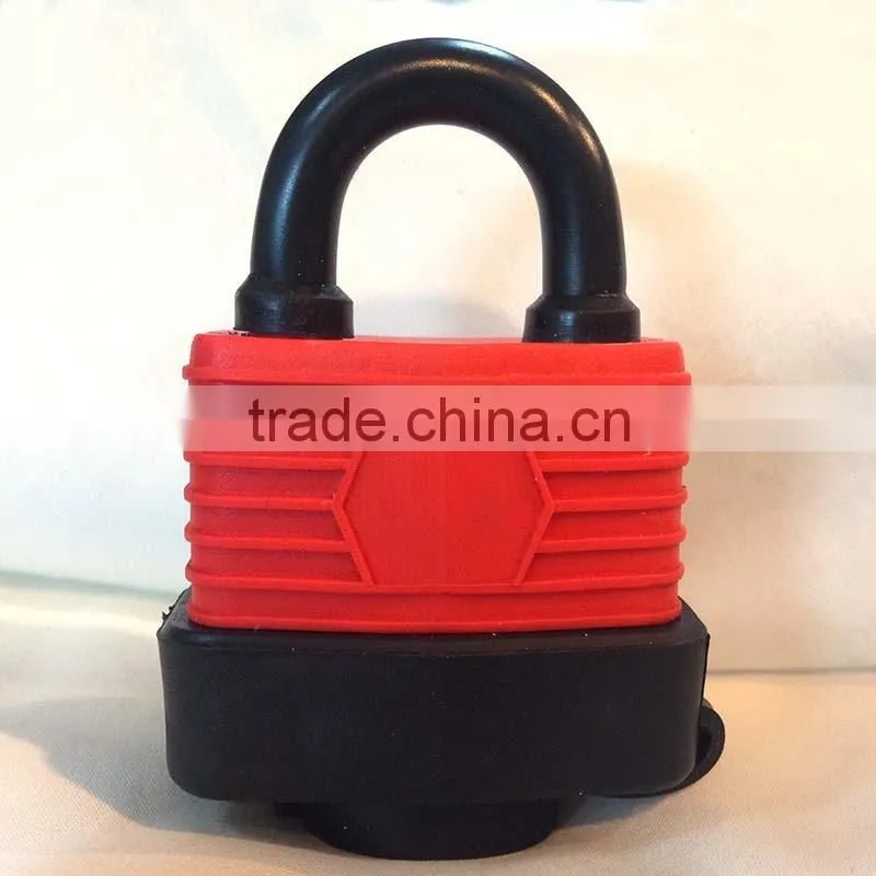 keyed gun trigger lock gun safe with key