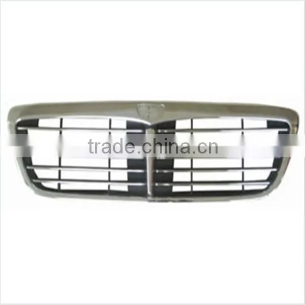 NEW! hot sale high quality customize Automotive switch
