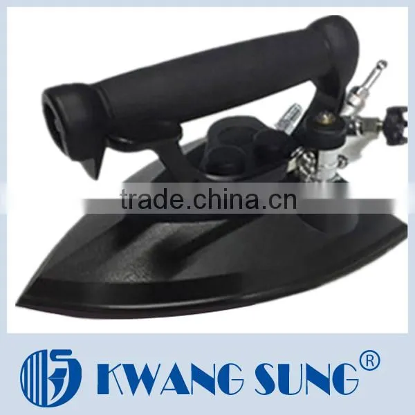 KS-94A Electric Steam Iron & Energy Saving Electric Iron