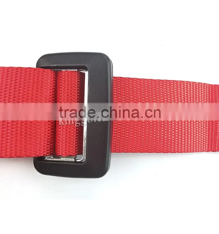 2016 Trending Products Different Brands Racing Car 5 Point Seat Belt
