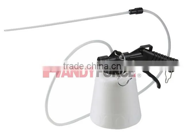 1L Fluid Extractor, Pneumatic Tools of Auto Repair Tools