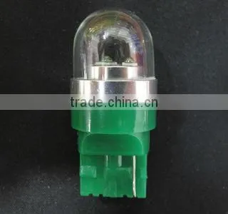 led xenon