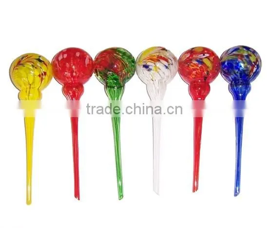 hand blow water treatment for sale self water planters