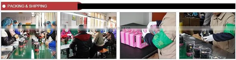Round coin bank & money saving tin box