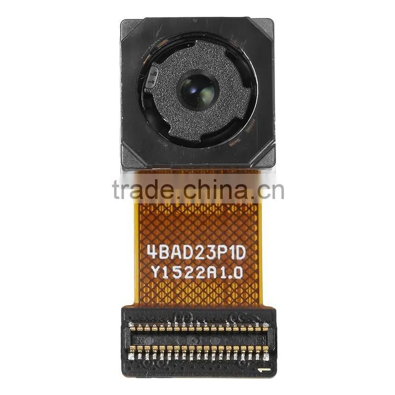 Wholesale Original Genuine Rear Facing Camera For Huawei Honor 4X