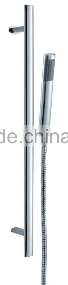 High Quality Brass Shower Sliding Bar 77406