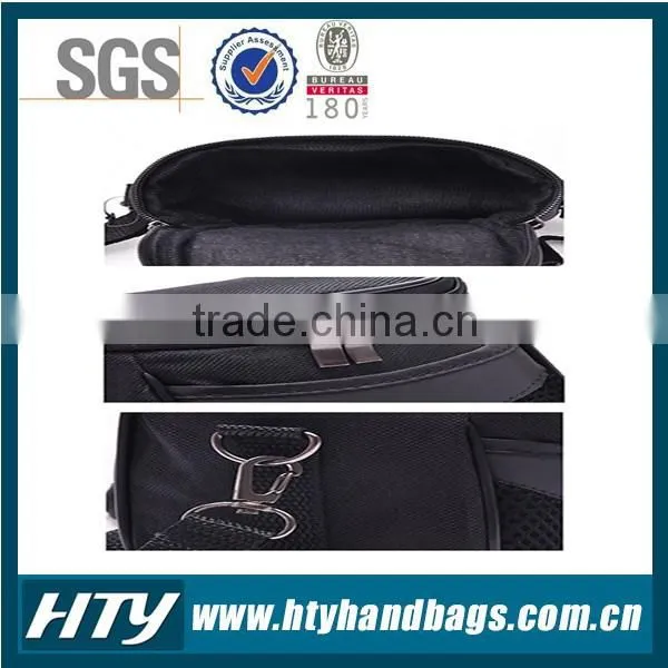 Newest hotsell dslr camera bag camera backpack