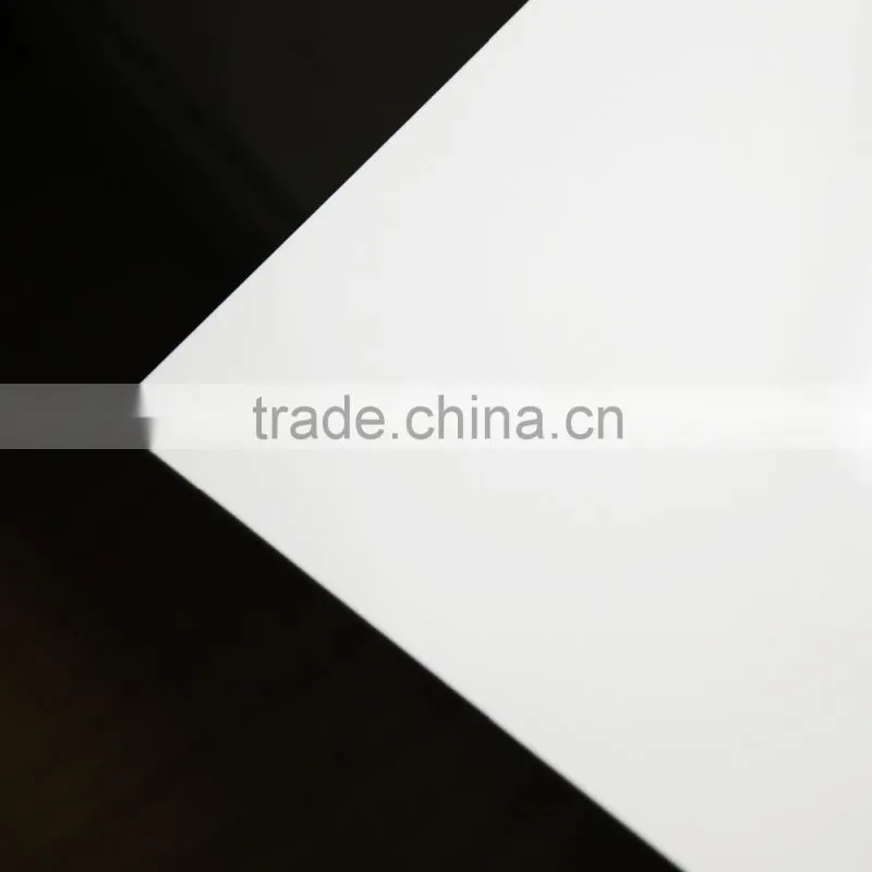 Best Selling Foshan Color Cream Silver tile