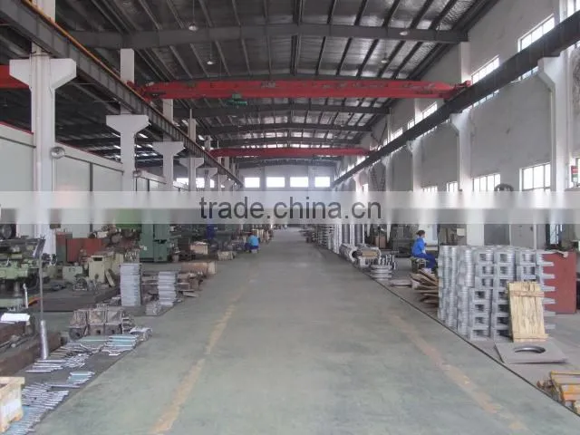 Jiangsu Xinrong Science & Technology Co., Ltd. company overview - view 4