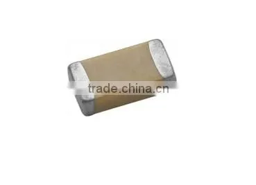 New and original VJ1808Y104MXBAT miniature super capacitor