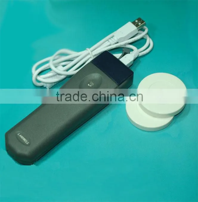LANDWELL RFID High Quality Factory Guard Patrol