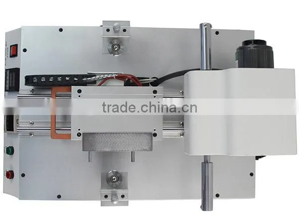 LCD Separator Machine DH-CP2 Gold Sepatrator Machine