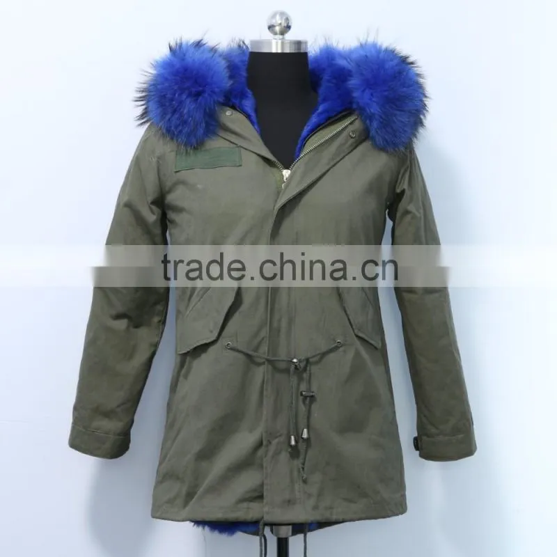 Cheap parka jackets, wholesale winter parka jackets for girls