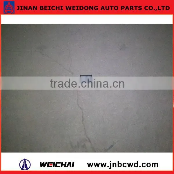 Beiben Heavy Truck Used Clutch Booster
