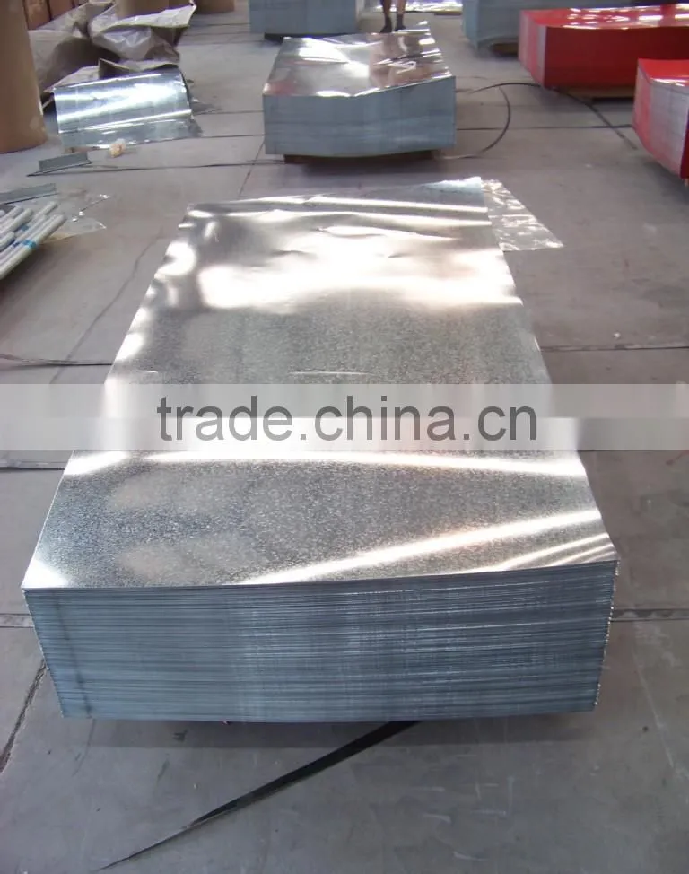 steel plate 2mm thick