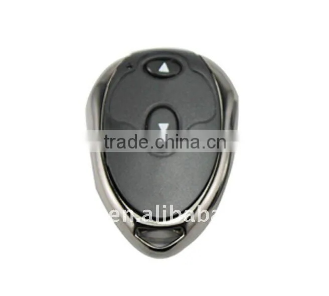 new style remote control lock for gate YET092