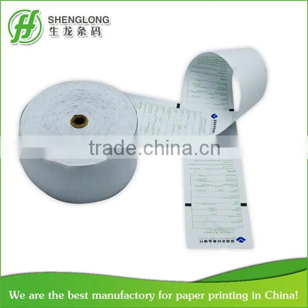Attractive price thermal paper roll -SL028
