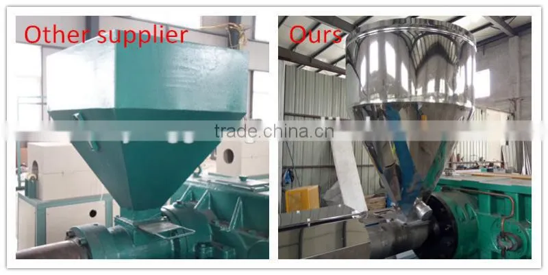 machine manufacture epe foam fruit net machine foam net machine