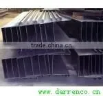 301 stainless steel sheet