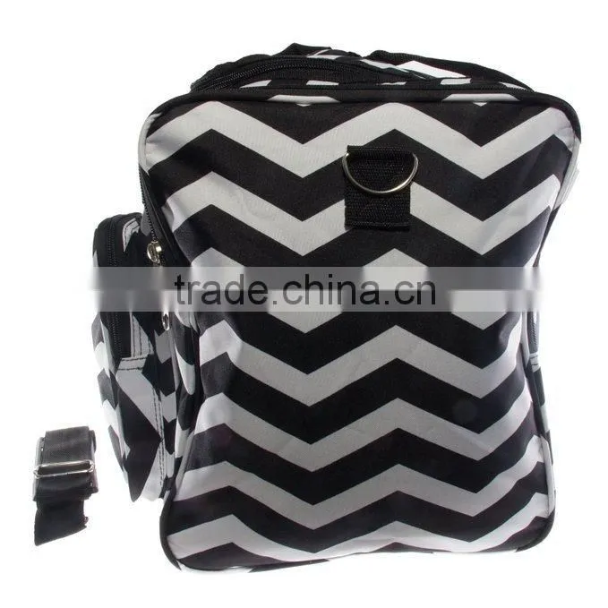 2015 Waterproof duffel bag organizer for sale