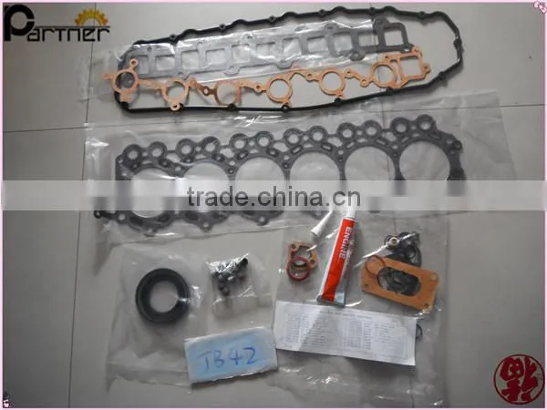 New hot !!! TB42 engine overhaul kit