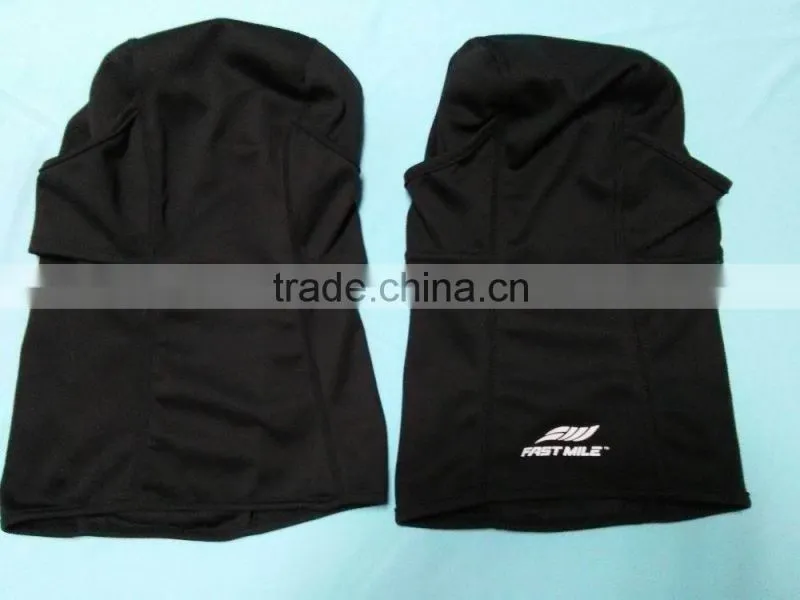 Promotion Multi-Purpose Sport Balaclava