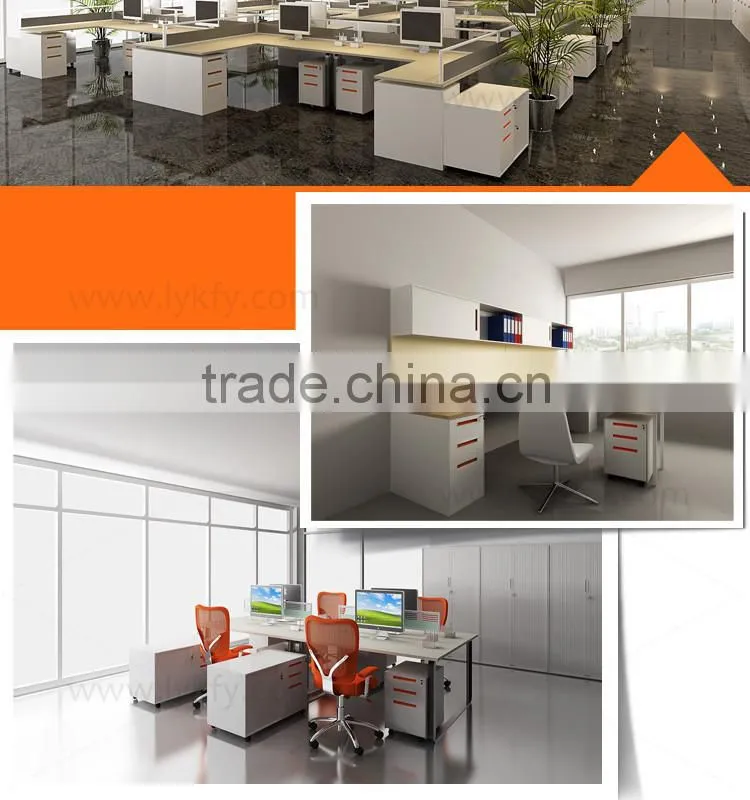 steel mobile cabinet filing and storage solutions