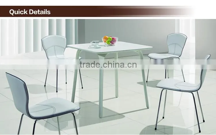 C96 Dining table