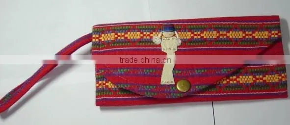 Q04 Good price wallet Export To North America