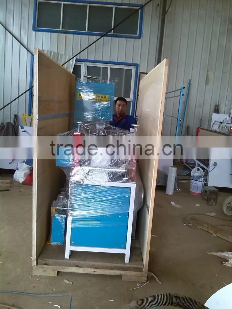 Embossing Machine Processing Type and Paper Napkin Machine Product Type Paper Napkin Tissue Paper Napkin Machine 13103882368