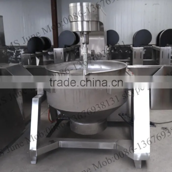 lager capacity cooking oil machine