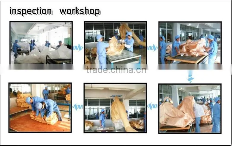 1000kg PP woven bag