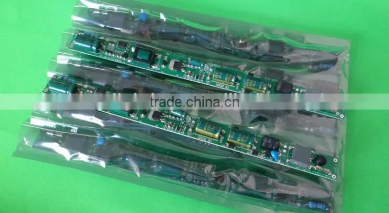 40~250MA led light driver