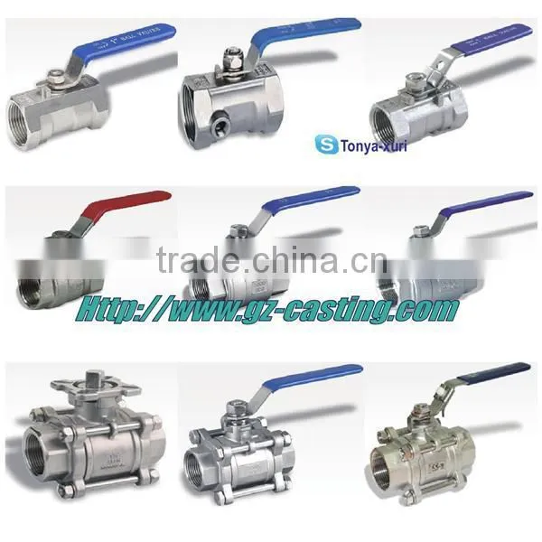 sheet metal fabrication from China supplier with alibaba trade assurance cnc maching